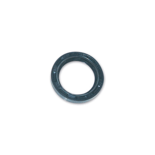 1012770 Front Crankshaft Seal for 602cc & 435cc