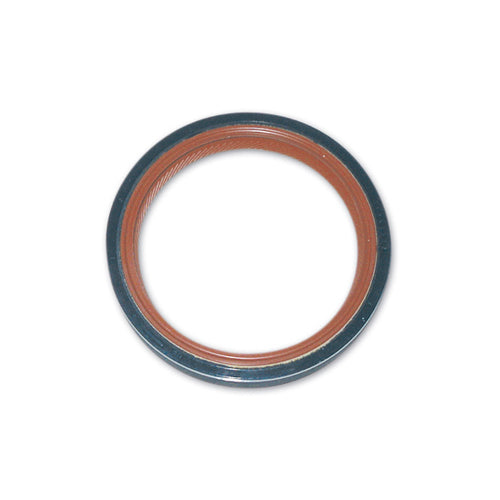 1012771 Rear Crankshaft Seal for 602cc