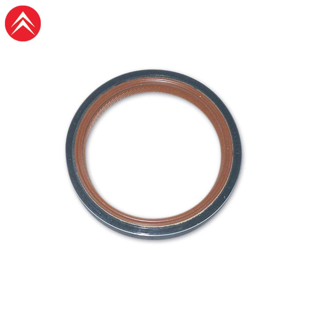 1012772 Rear Crankshaft Seal for 602cc