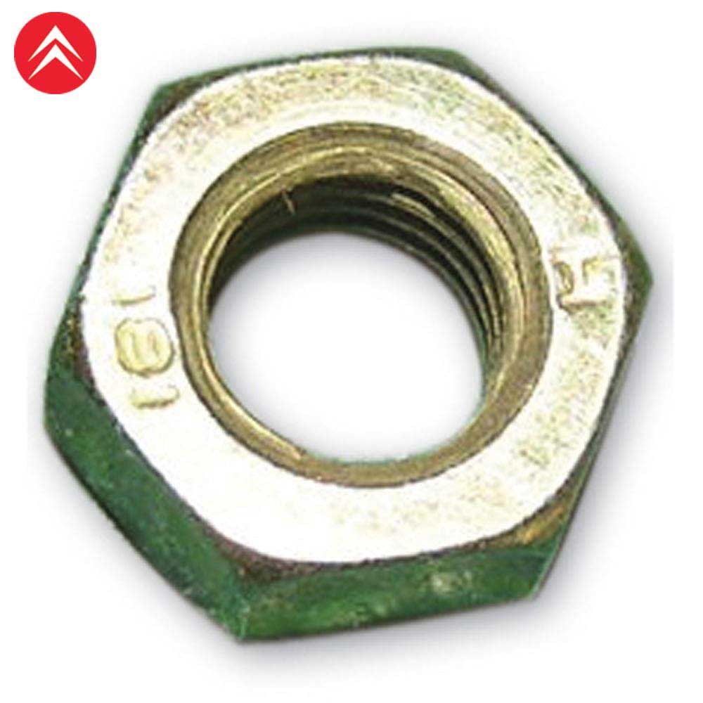 1012868 Nut for Valve Rocker