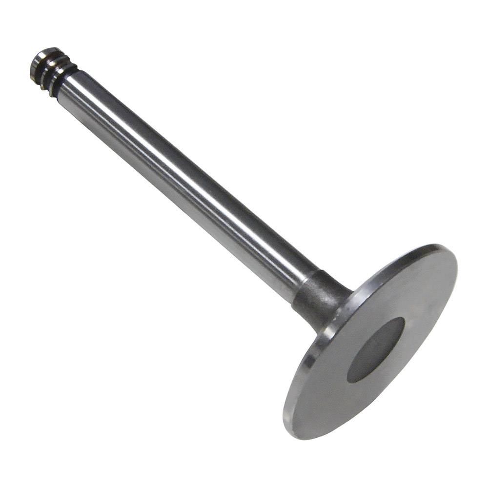 1012872 Inlet Valve for 425cc - 18hp