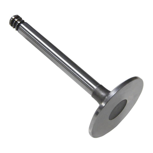 1012873 Exhaust Valve for 425cc - 18hp