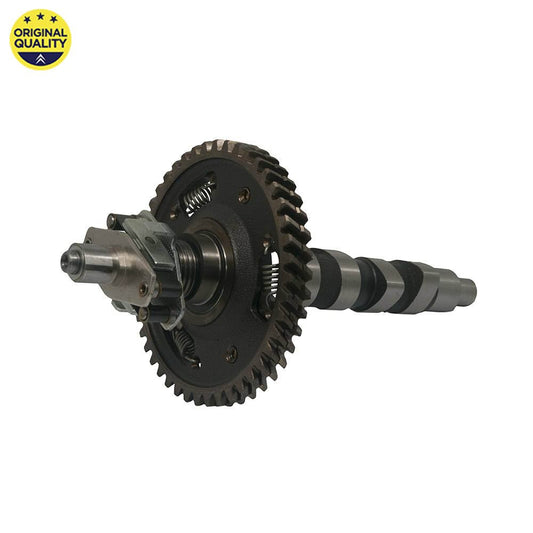 1012940 Camshaft for 602cc