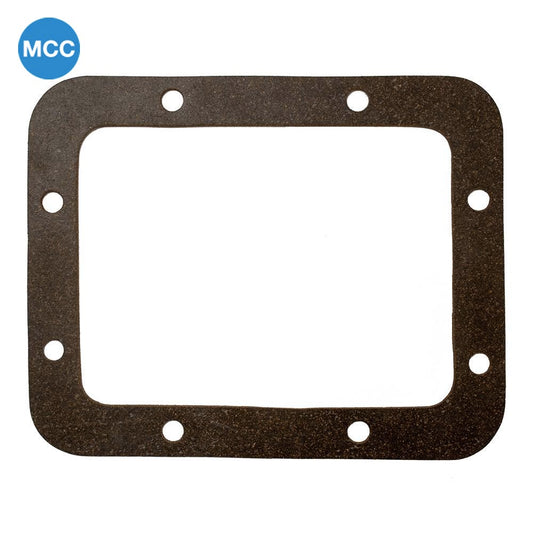 1013010 Old Model Gearbox Seal