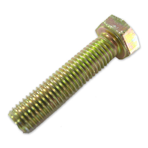 1013140 Gearbox Bolt