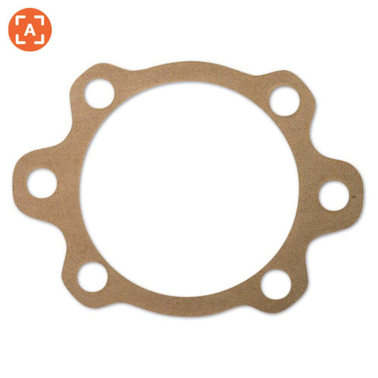 1013160 Gearbox Driveshaft Gasket