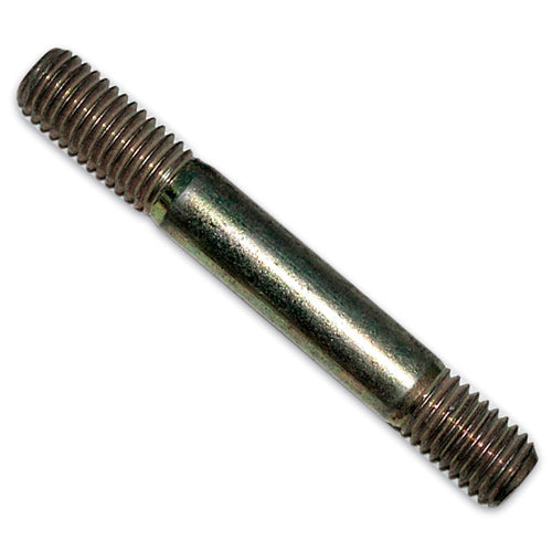1013164 Upper Engine to Gearbox Stud