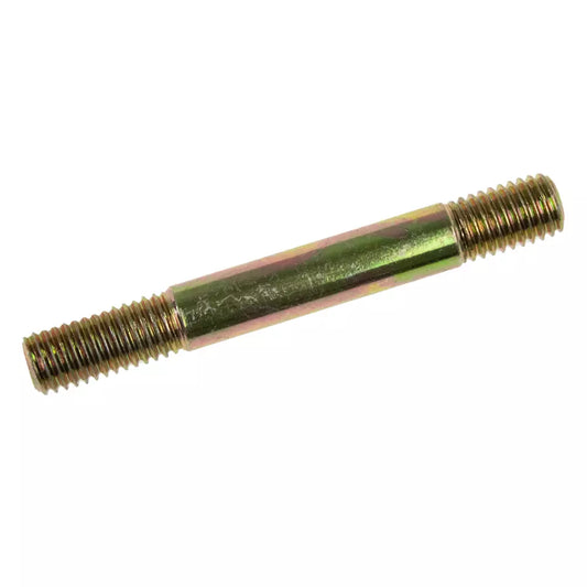 1013166 Engine/Gearbox Mounting Stud M10x80mm