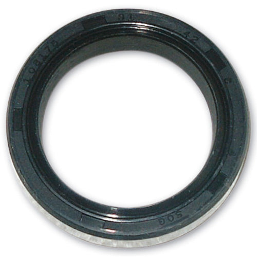 1013171 Gearbox Driveshaft Seal for Old Model