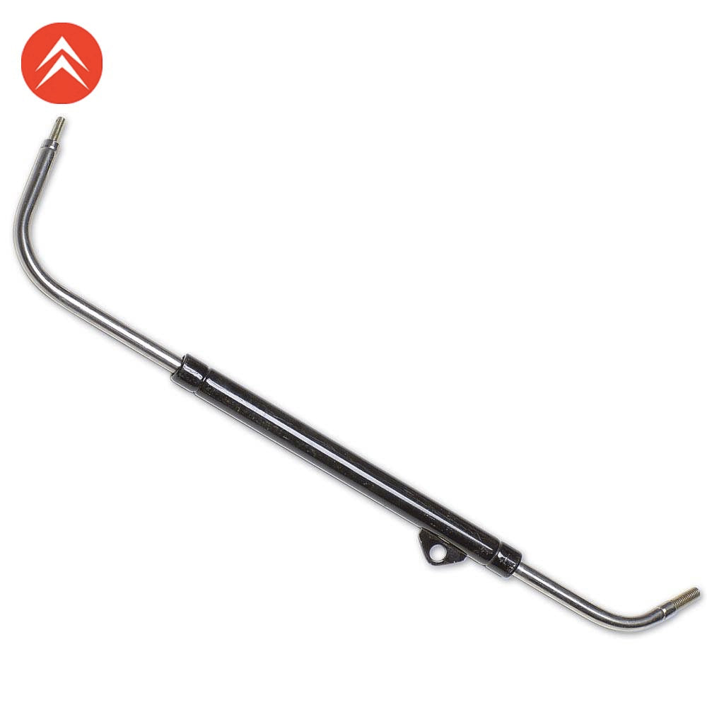 1013210 Mehari Gear Lever