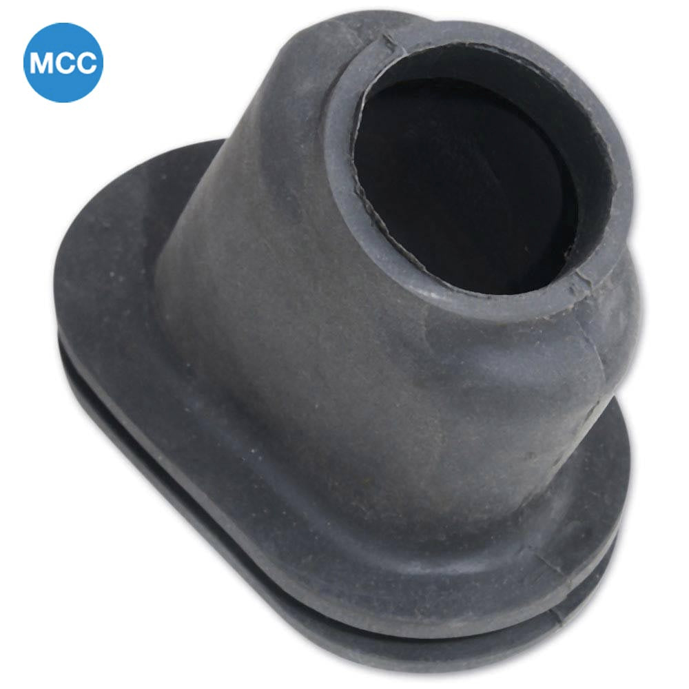 1013230 Mehari Gear Lever Gaiter