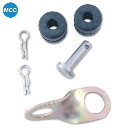 1013250 Gear Lever Linkage Kit