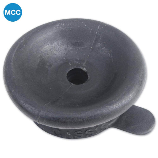 1013270 Gearbox Rubber Gaiter