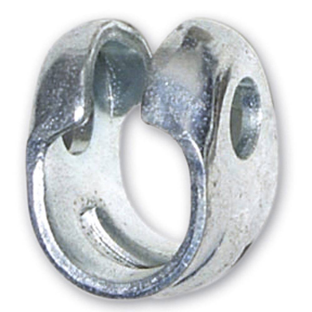 1013280 Gear Lever Clamp