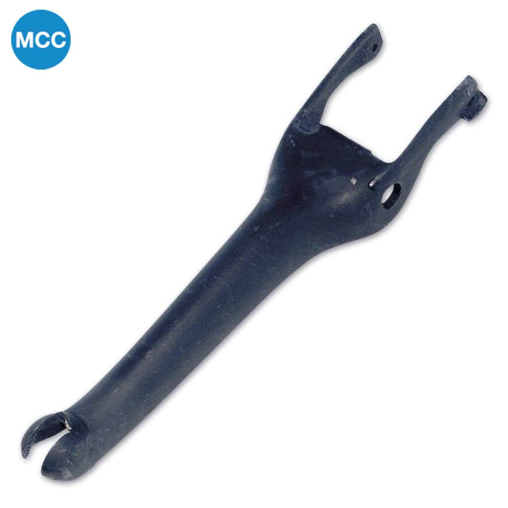 1013310 Clutch Fork