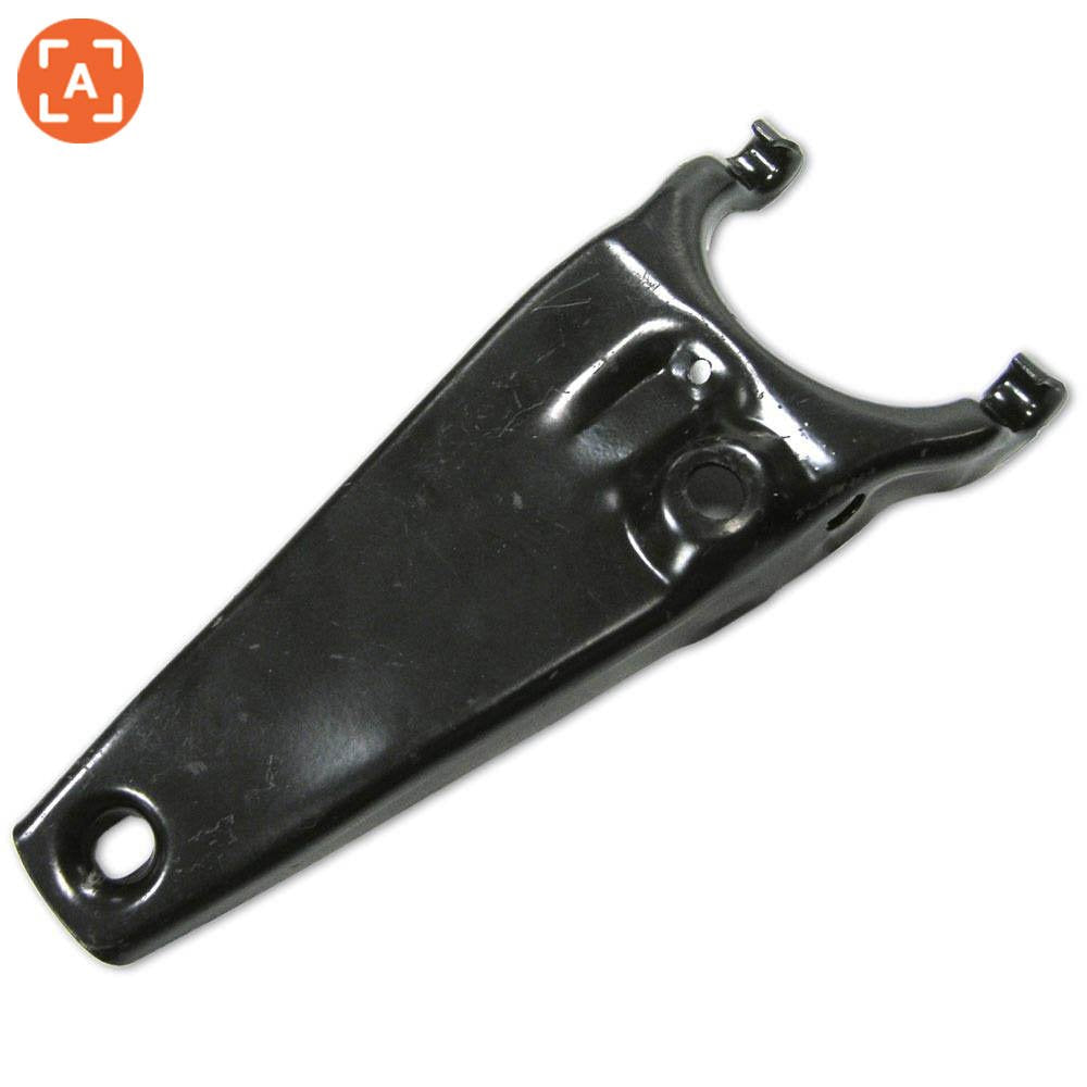 1013314 Clutch Fork (Before 1970)