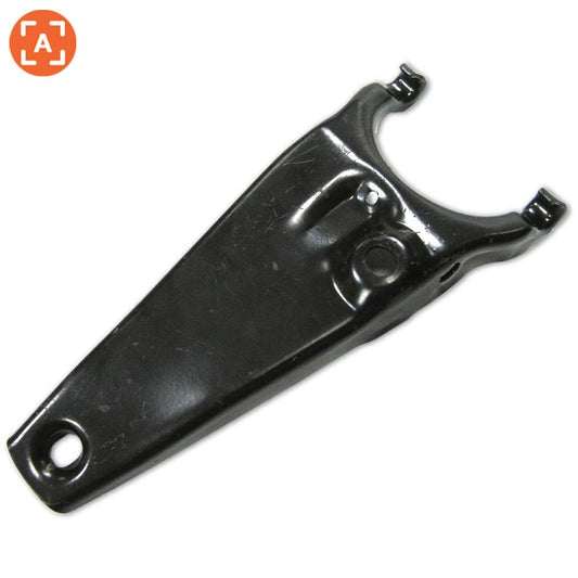 1013314 Clutch Fork (Before 1970)
