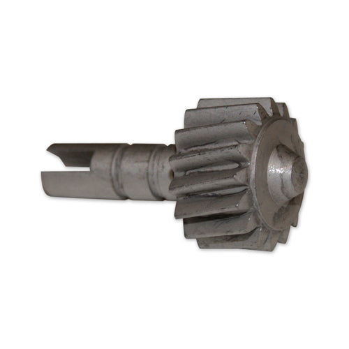 1013321 Speedo Cable Drive (16 Teeth - Fits in Rear of Gearbox)