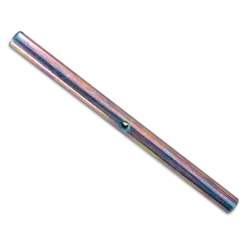 1013340 Clutch Fork Spindle