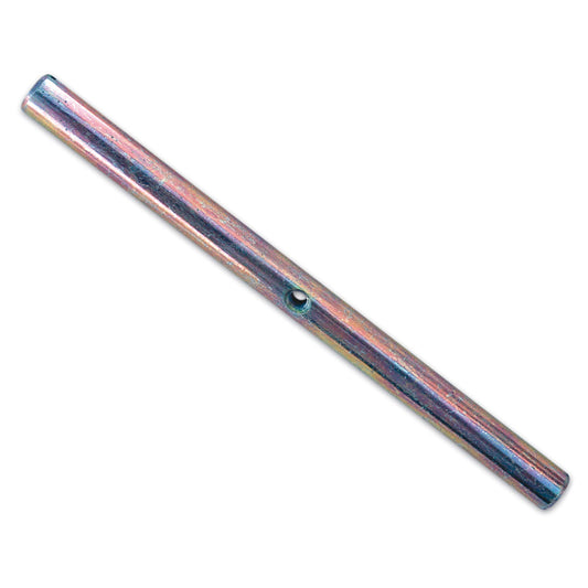 1013340 Clutch Fork Spindle