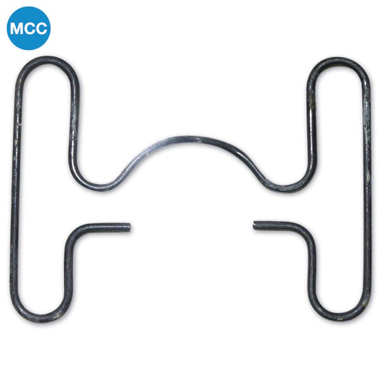 1013360 Release Bearing Clip