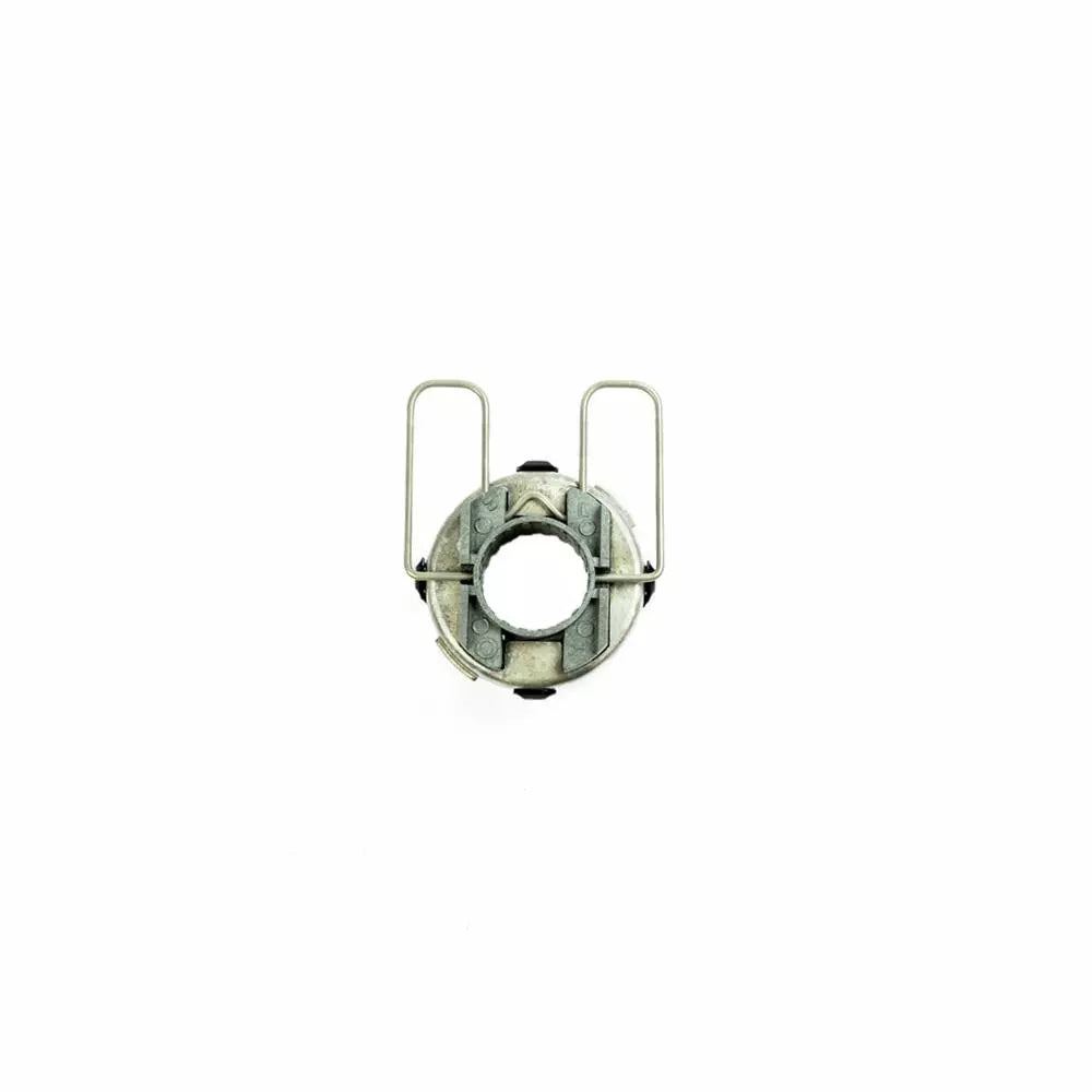 1013371 VALEO Diaphragm Clutch (Feb 1982 onwards)