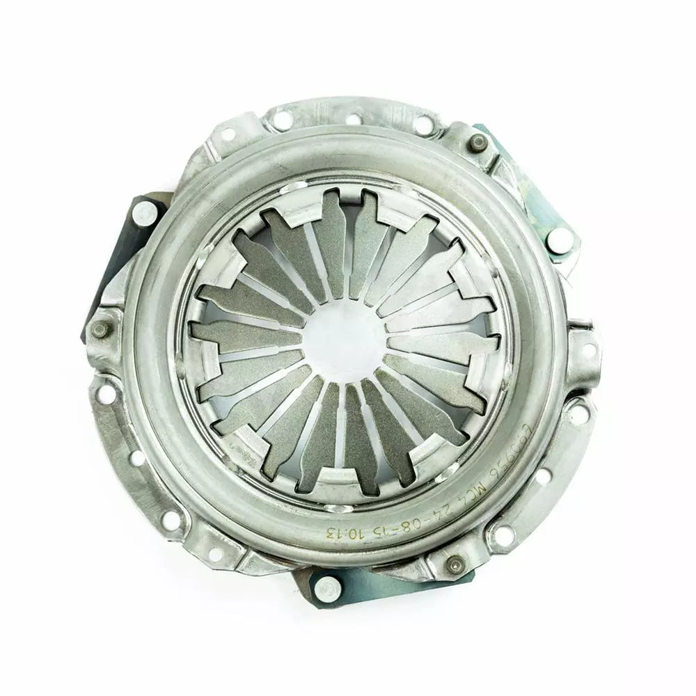 1013371 VALEO Diaphragm Clutch (Feb 1982 onwards)