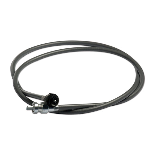 1013513 Speedo Cable 1335mm (Right Hand Drive)