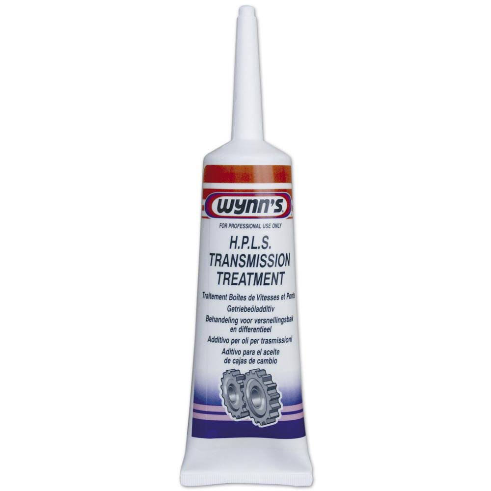 1013620 Gearbox Additive