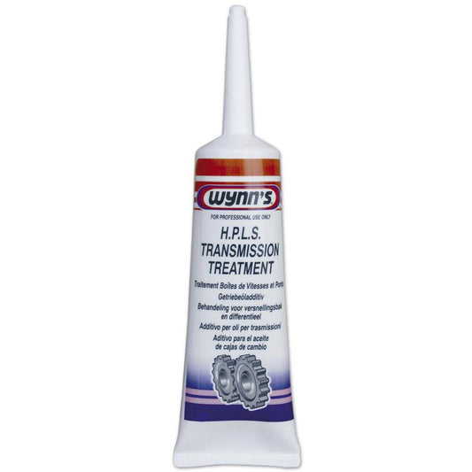 1013620 Gearbox Additive