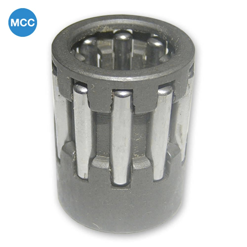 1013702 Gearbox Bearing 14mm x 20mm x 27mm