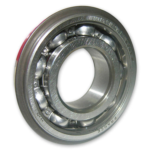 1013703 Gearbox Bearing 25mm x 52mm x 15mm