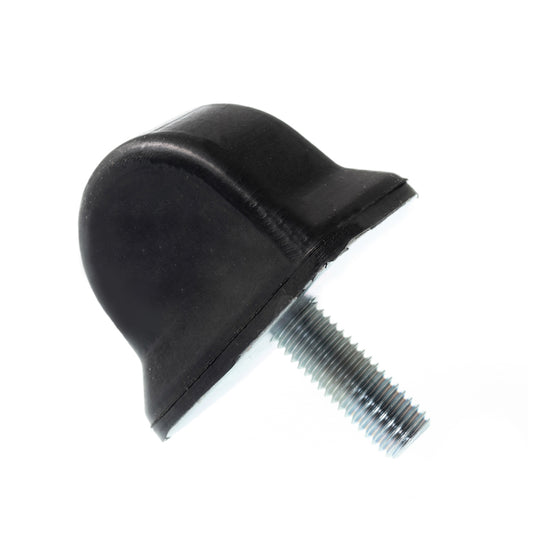 1013822 Chassis Bump Stop