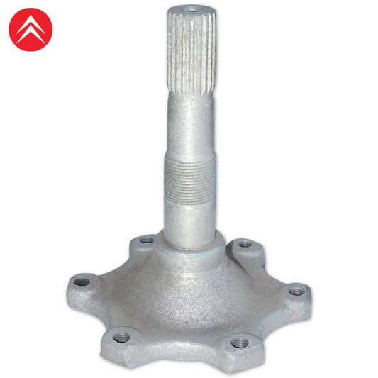 1014339 Gearbox Output Shaft
