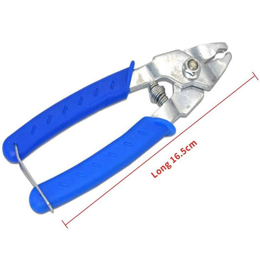 8011026 Hog Ring Pliers