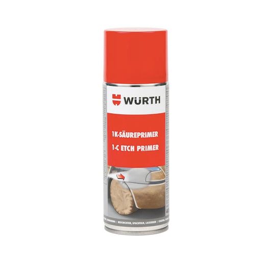 8011032 Wurth Acid Etch Primer