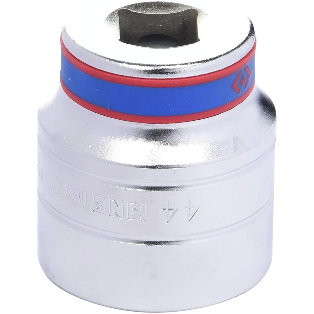 8011061 Rear brake drum Nut Removal Socket 44mm