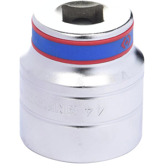 8011061 Rear brake drum Nut Removal Socket 44mm