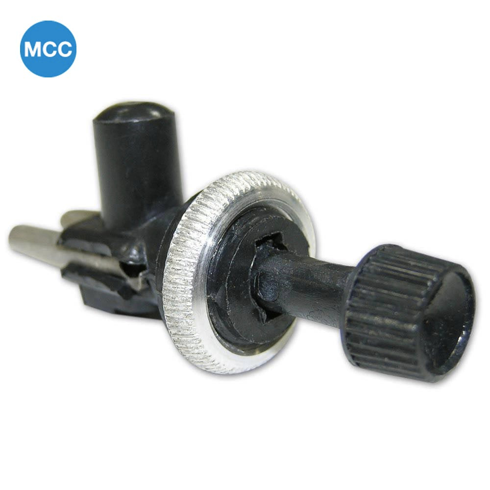 1101002 Wiper Switch for Old Model
