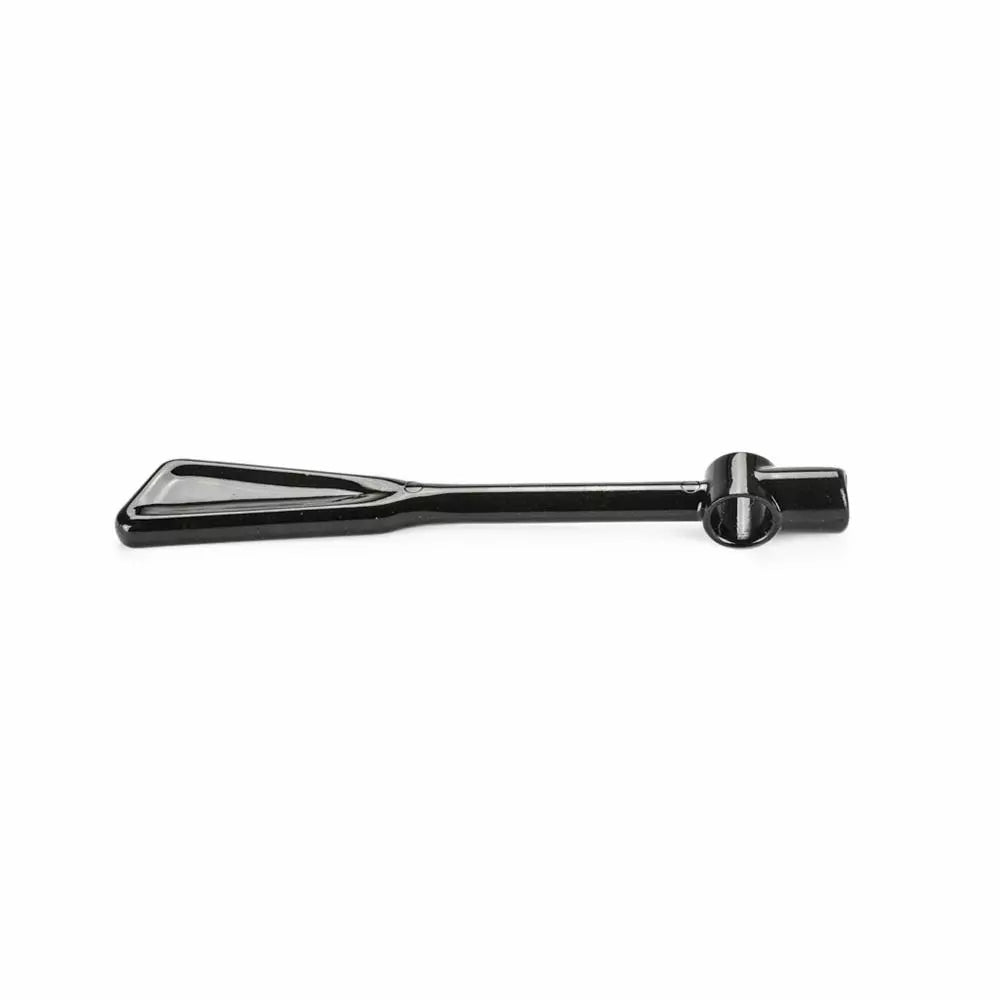 1101604 Headlight Switch Lever