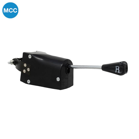 1101605 Headlight Switch