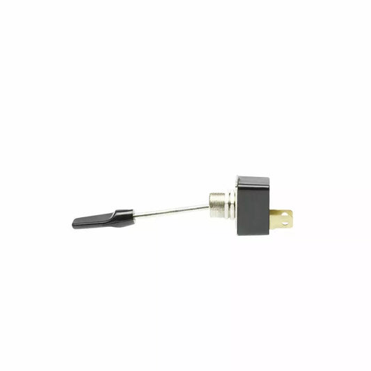 1101607 Headlight Flasher Switch