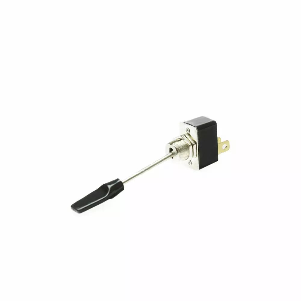 1101607 Headlight Flasher Switch