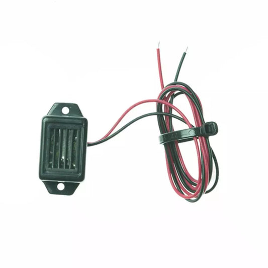 1101609 Universal Sound Buzzer - Indicators or Reverse