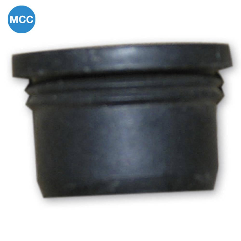 1102005 Electric Windscreen Washer Pump Seal