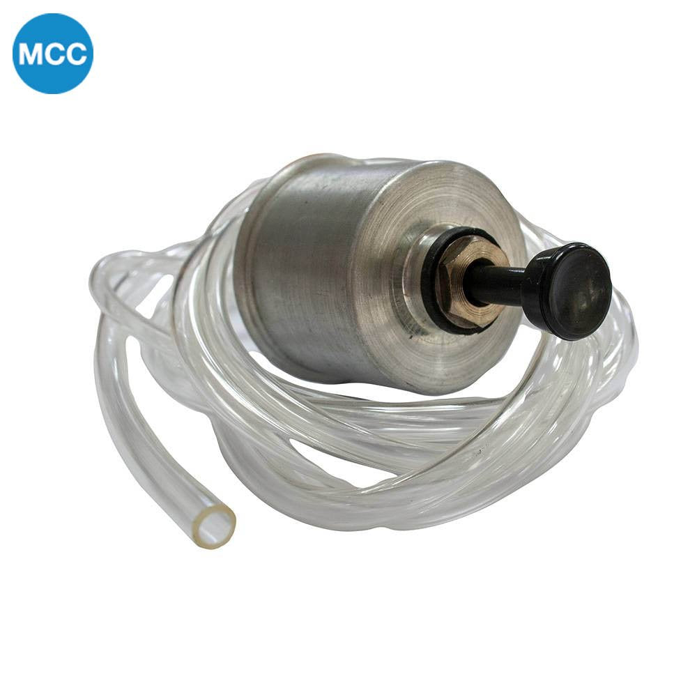 1102010 Windscreen Washer Pump
