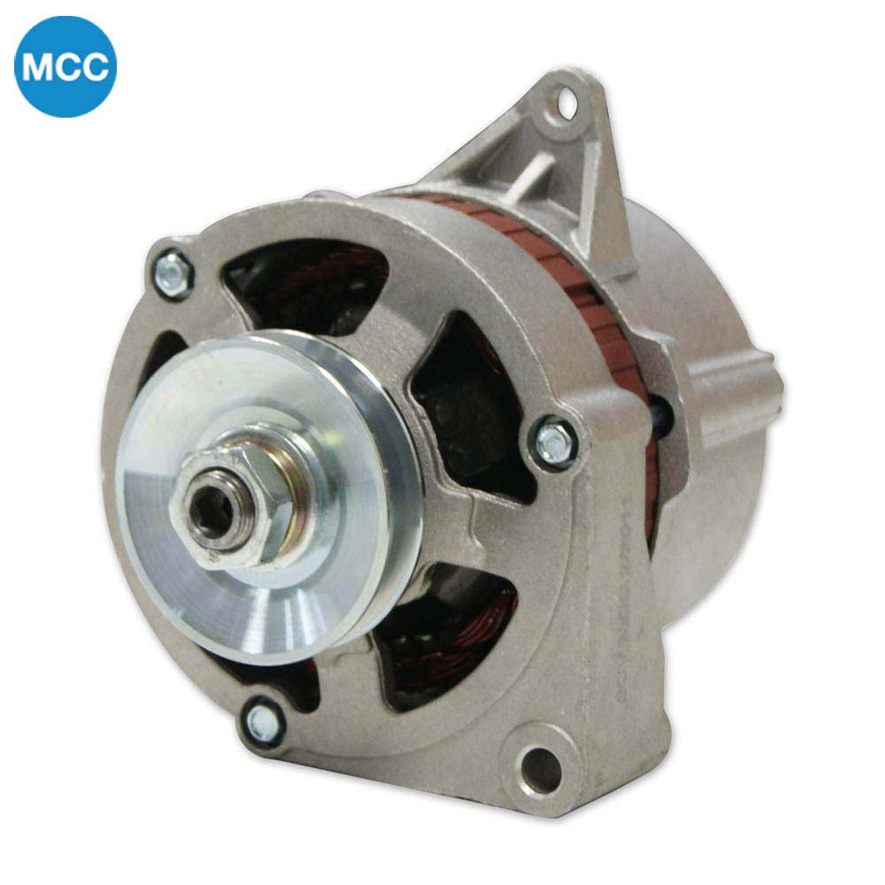 1103000 Alternator 12v