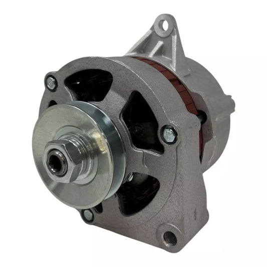 1103001 Alternator 12v - High Performance, 40 Amp