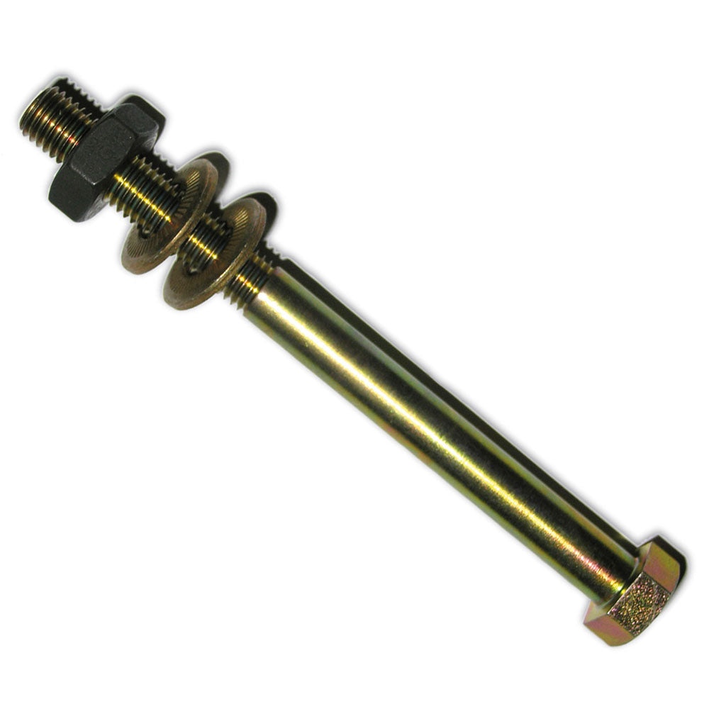 1103110 Alternator Bolt & Nut
