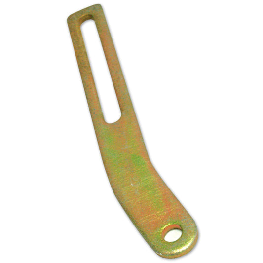 1103200 Alternator Bracket